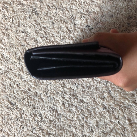 Authentic MCM Wallet - Picture 7 of 7